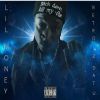 Download track Space Jam
