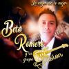 Download track Ya No Te Puedo Amar