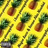 Download track No Foolin'