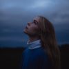 Download track Wish I Didn't Know You