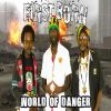 Download track World Of Danger