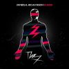Download track Stratos (Scope To Apex Remix)