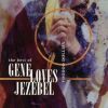 Download track The Motion Of Love (Jezebel Mix)