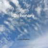 Download track Dictionary