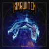 Download track Solstice I - She Burns