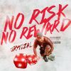 Download track Baby I’m Ready