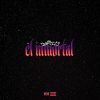 Download track Nostalgia