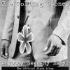 Download track Like A Rolling Stone