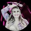 Download track Preferida