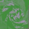 Download track A Subtle Shift In Air Pressure