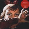 Download track Mehr Als Alles Andere