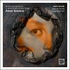 Download track 5. Cavalli - Erismena Venice Teatro SantApollinare December 1655. Libretto: Aurelio Aureli Act II Scene 15: Che Veggio? Oh Dei Fermate Idraspe