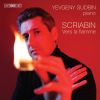 Download track Prelude And Nocturne For The Left Hand, Op. 9: II. Nocturne. Andante