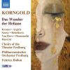 Download track Das Wunder Der Heliane, Op. 20, Act II: Vorspiel