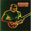Download track What's On A Man's Mind