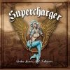 Download track Supercharged