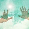 Download track Higher