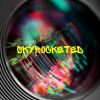 Download track Depended