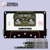 Download track Wanted (Original Mix)