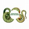 Download track Drawn From Memory (Chinaski Remix)