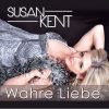Download track Wahre Liebe
