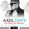 Download track Les Feux De L'amour