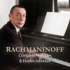 Download track Études-Tableaux, Op. 33: No. 8 In C-Sharp Minor. Grave