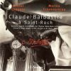 Download track 12. Prélude Et Fugue In D-Sharp Minor Fugue
