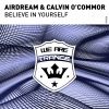 Download track Believe In Yourself (Extended Mix)