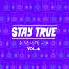 Download track Caught You By Surprise Neh! Ÿ