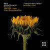 Download track Handel Alexander’s Feast, HWV 75, Act I Overture. Andante