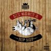 Download track Prometheus