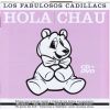 Download track El Satanico Dr Cadillac
