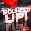 Download track Bury Me (Original Mix)