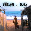 Download track I'm In Dub With You (Phaze 1 Mix)