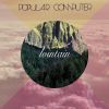 Download track Lointain (Pharao Black Magic Remix)