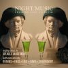 Download track Field Nocturne In B-Flat Major, H. 37