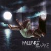 Download track Live Fast, Die Young (She Cries)