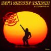 Download track The Groove Is Your Heart