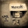 Download track El Rocanrol De Cuando Me Multaron Por Posesión De Estupefacientes