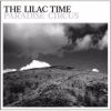 Download track The Girl Who Waves At Trains