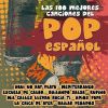 Download track Sunset Boulevard