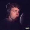 Download track I Just Want U