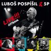 Download track Balada O Několika Papírovejch Čertech (Live)