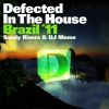 Download track Two Dots (Nic Fanciulli Remix)
