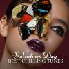 Download track Loveflow