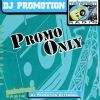 Download track Girl I Want You (Extended Version)