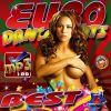 Download track Ich Will Nur Dass Du Weißt