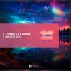 Download track One More Night (Extended Mix)
