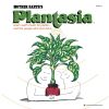 Download track You Don't Have To Walk A Begonia